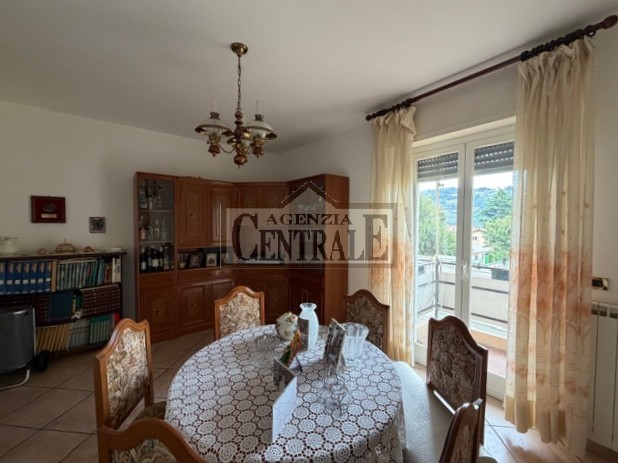 Agenzia Immobiliare Centrale Sanremo